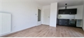 appartement à la vente